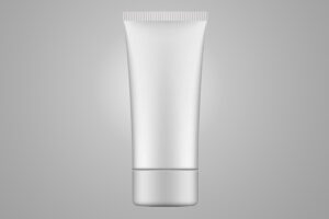 35 & 40 dia oval tube