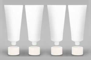Stand up caps